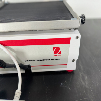 OHAUS Extreme Environment Orbital Shaker image 2